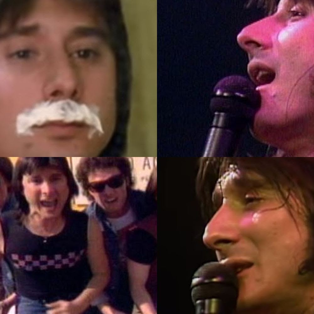 journey - Greatest Hits