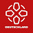 IGN Deutschland
