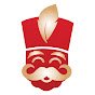 NUTCRACKER! Magical Christmas Ballet logo