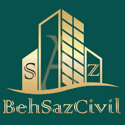 BehsazCivil