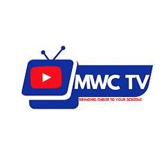 MWC TV _ Moving With Christ TV