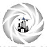 odyq7oQpPdM-channel-avatar-Uncut Travel by Alex