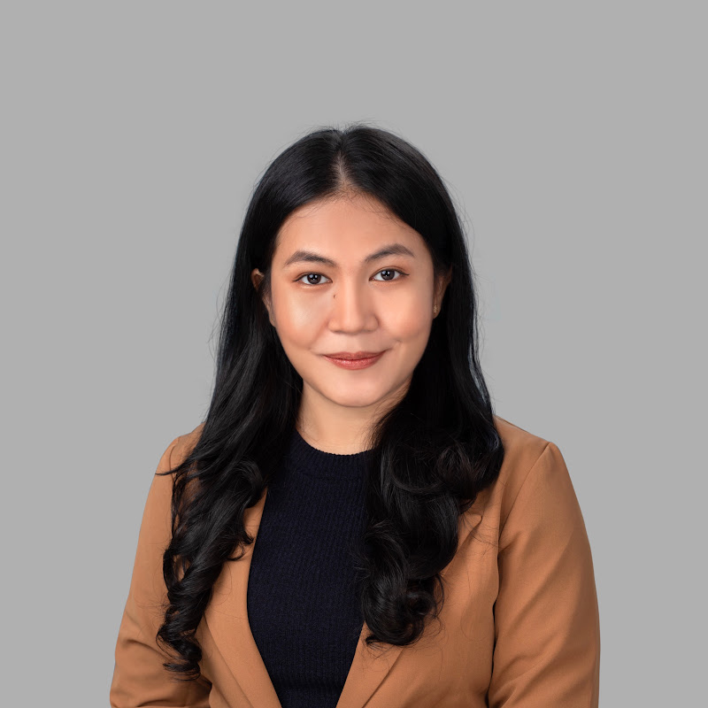 Learn French with Yonn