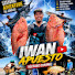 HOPruQm6T7Q-channel-avatar-Iwan Apuesto