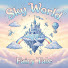HBQceNO1BXY-channel-avatar-Sky of Fairy Tales