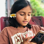 Fun with HIMANSHI 
