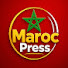 MQT3R6-pt4o-channel-avatar-Maroc Press