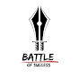 Battle Of Success logo