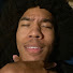 bxGZ357Rp3Y-channel-avatar-Wade Walker
