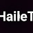 @hailet