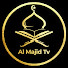 UDKoLEP4zdE-channel-avatar-Al Majid TV