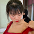 s9q5q9LHvZs-channel-avatar-Lý lan hương and Prem Fact