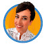GVWe-Tl6M-8-channel-avatar-Fabrina Flores