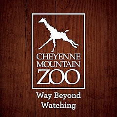 Cheyenne Mountain Zoo net worth