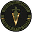 urAkvsbHsUg-channel-avatar-1st Colonial Regiment
