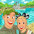 A_H3cyXOkvw-channel-avatar-Happily Forever Disney