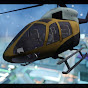Calikopter Kartell Avatar