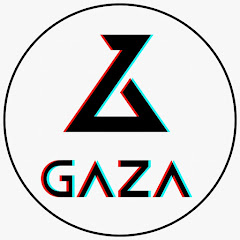Gaza Band