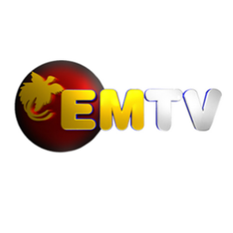 EMTV Online