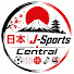 2ycFSjInnOE-channel-avatar-J-Sports Central