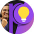 1kGt2pW0SXc-channel-avatar-Padhle Tenthies