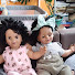 vRR_D-NfG08-channel-avatar-dollsmummydiaries