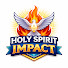 uE5CcfJMyeY-channel-avatar-Holy Spirit Impact