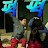 @IIIIIiiiIii-f2m