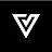 @vertex-l9m