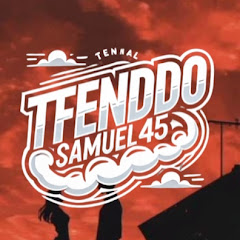 Ttendosamuel45 R&B