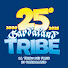 t9pMUzTFTyc-channel-avatar-Gardaland Tribe