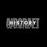 rI-wazXxFXE-channel-avatar-Aircraft History