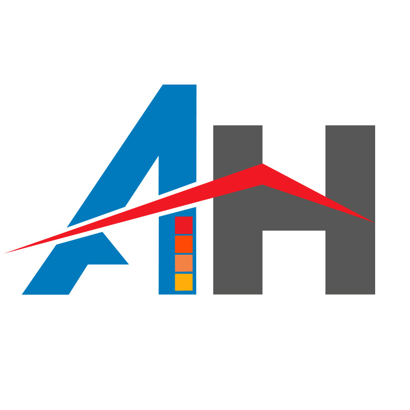 Aroma’z Home Improvement