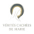 zNZoJPwBUSU-channel-avatar-Vérités Cachées de Marie