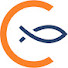 hXD7tr0hFdo-channel-avatar-Les Entrepreneurs et Dirigeants Chrétiens