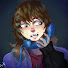 c7tFtkilXtM-channel-avatar-Maskytsaso 13