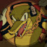 YVGWx-8F6Co-channel-avatar-Vector The Crocodile