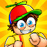 bJP3U-auo_w-channel-avatar-More Johnny