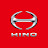Hino Thailand Official Channel