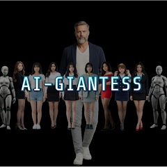 AI-GIANTESS