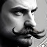 W3VJvSCvoHM-channel-avatar-GRIPINSKY TV