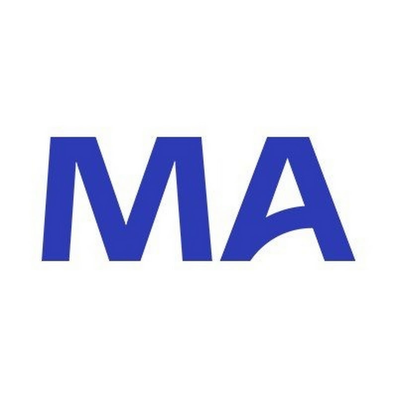 MA Financial Group