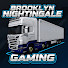 TtJlLyGMAbY-channel-avatar-brooklynnightingalegaming 