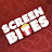 Screen Bites