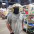 jehim79W1_0-channel-avatar-Peter Dews