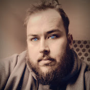 Thomas Bromley