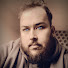tYd6oDsVbKI-channel-avatar-Thomas Bromley