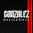 Gonzalez Music Video