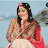 ishu Tripathi