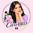 5fAvKmPMVOw-channel-avatar-Carolina  